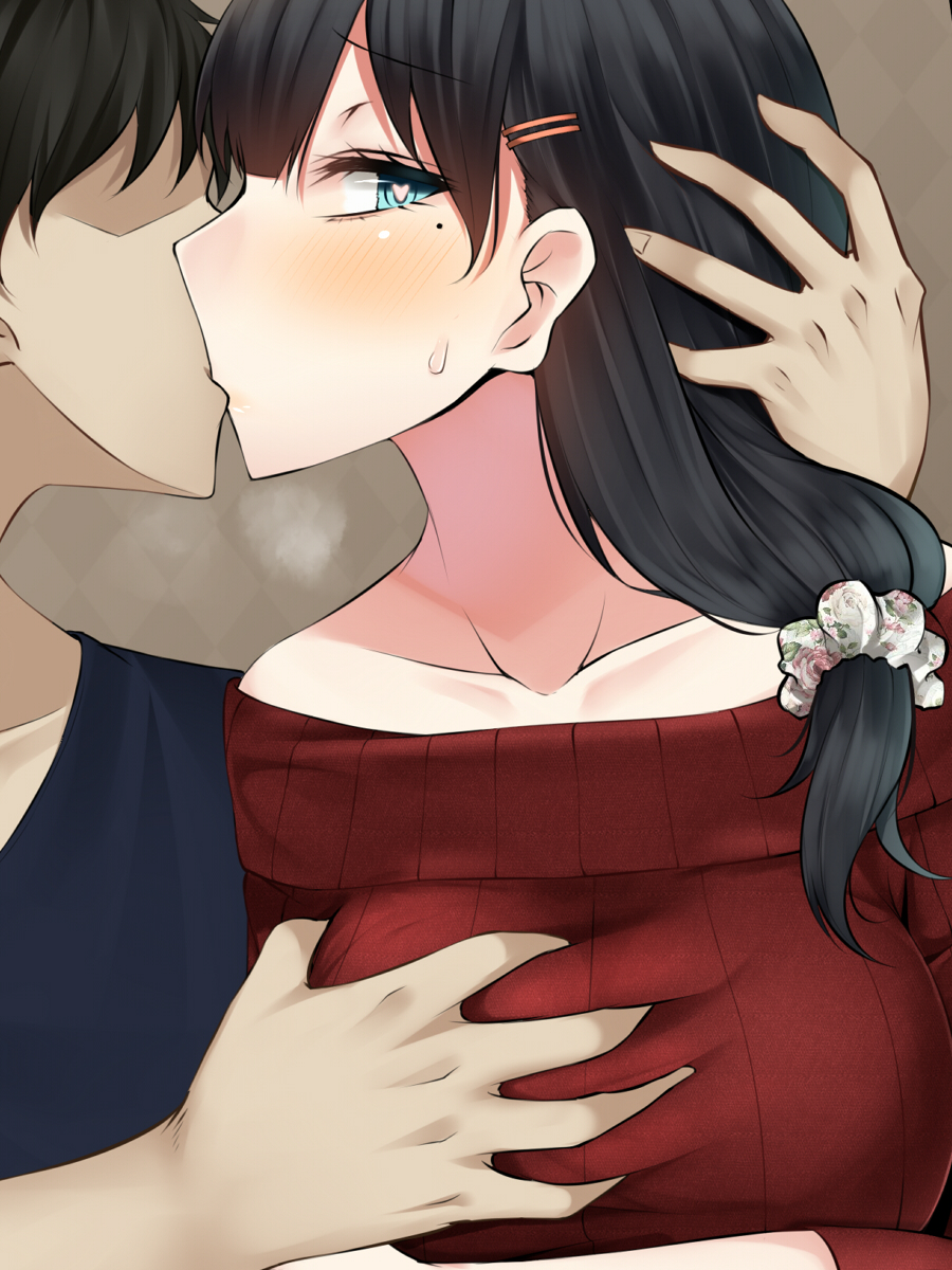 (同人CG集) [雨音連鎖予報 (倉崎あや)] 私の妻が催眠導入剤で変わり果てるまで 171/276 