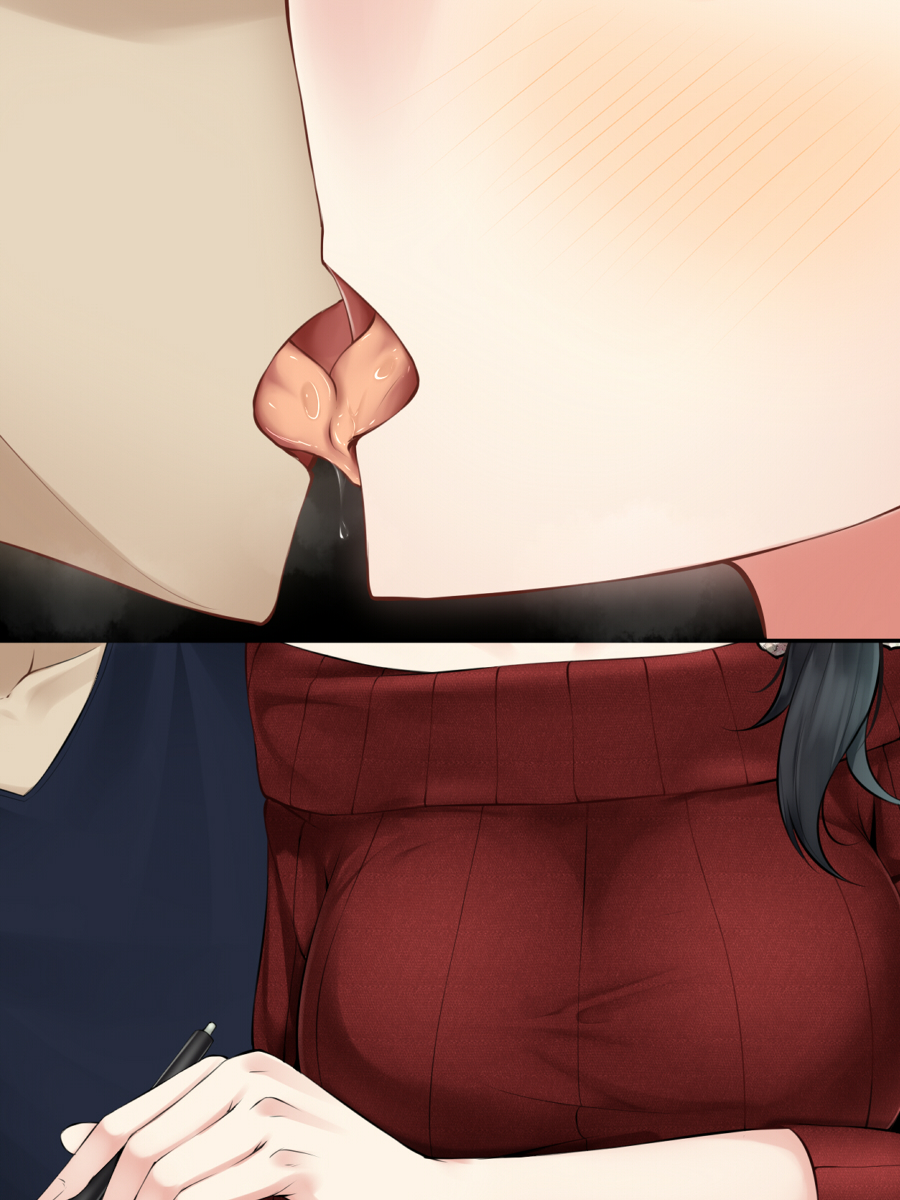 (同人CG集) [雨音連鎖予報 (倉崎あや)] 私の妻が催眠導入剤で変わり果てるまで 172/276 