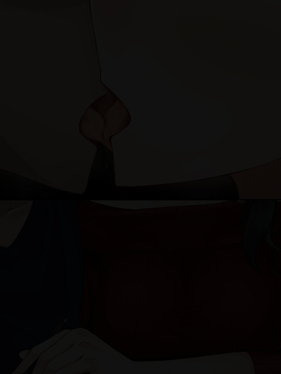 (同人CG集) [雨音連鎖予報 (倉崎あや)] 私の妻が催眠導入剤で変わり果てるまで 173/276 