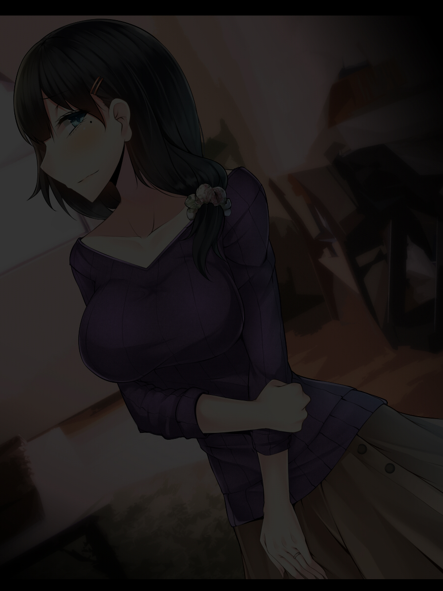 (同人CG集) [雨音連鎖予報 (倉崎あや)] 私の妻が催眠導入剤で変わり果てるまで 190/276 