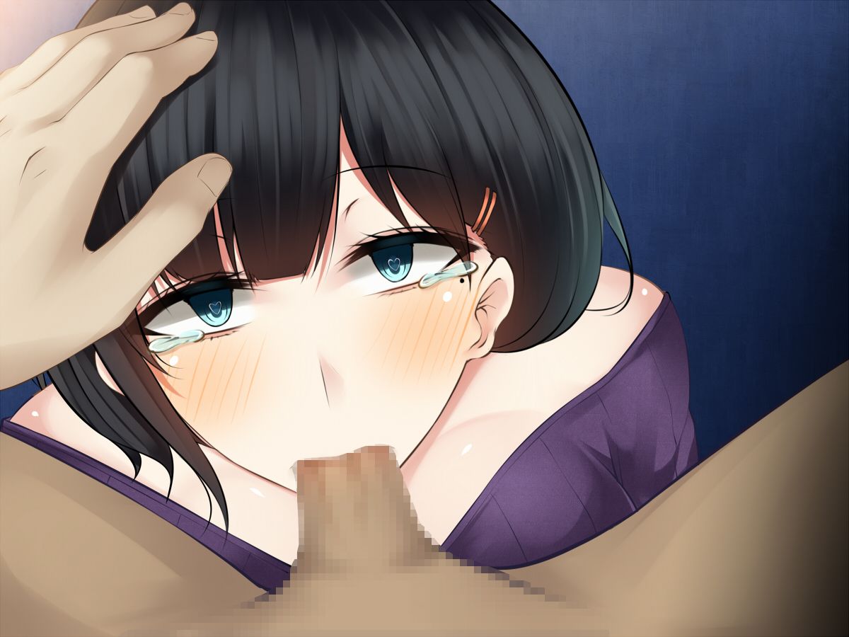 (同人CG集) [雨音連鎖予報 (倉崎あや)] 私の妻が催眠導入剤で変わり果てるまで 217/276 