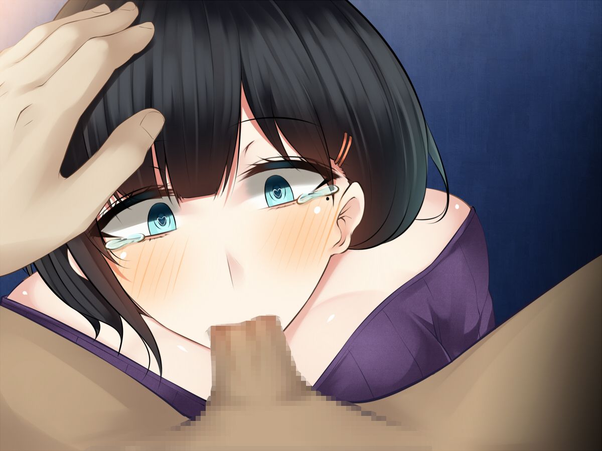 (同人CG集) [雨音連鎖予報 (倉崎あや)] 私の妻が催眠導入剤で変わり果てるまで 218/276 