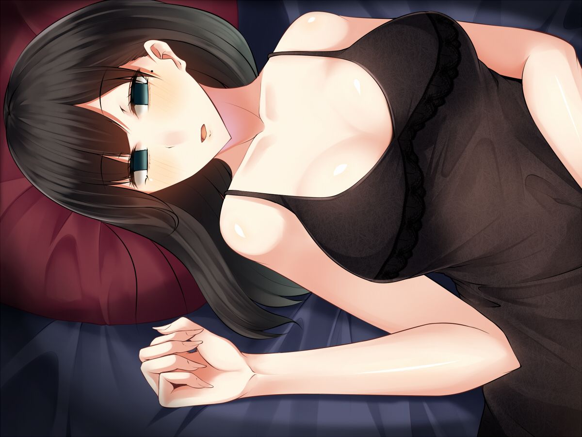 (同人CG集) [雨音連鎖予報 (倉崎あや)] 私の妻が催眠導入剤で変わり果てるまで 227/276 