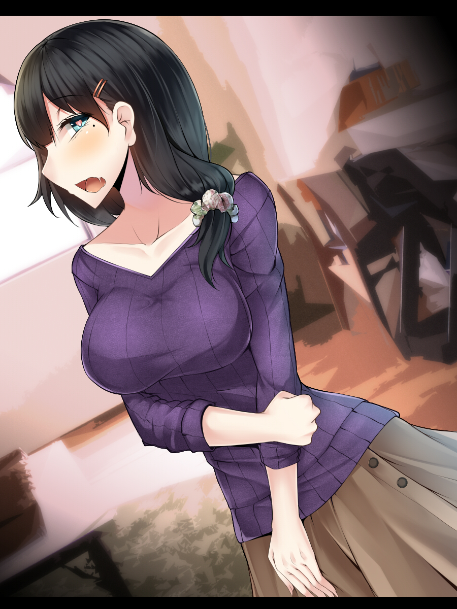 (同人CG集) [雨音連鎖予報 (倉崎あや)] 私の妻が催眠導入剤で変わり果てるまで 229/276 