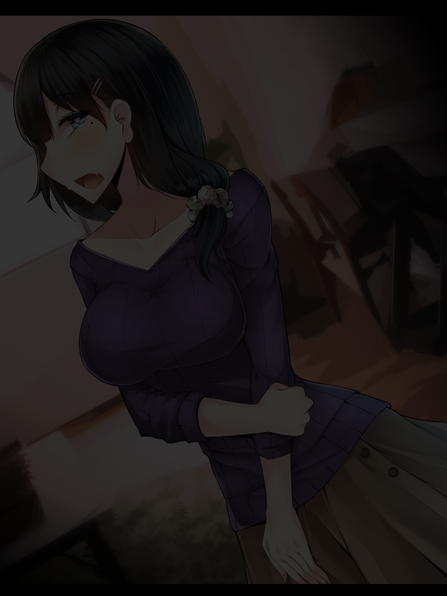 (同人CG集) [雨音連鎖予報 (倉崎あや)] 私の妻が催眠導入剤で変わり果てるまで 230/276 