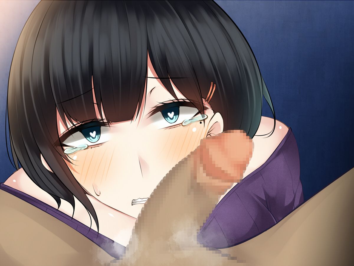 (同人CG集) [雨音連鎖予報 (倉崎あや)] 私の妻が催眠導入剤で変わり果てるまで 234/276 