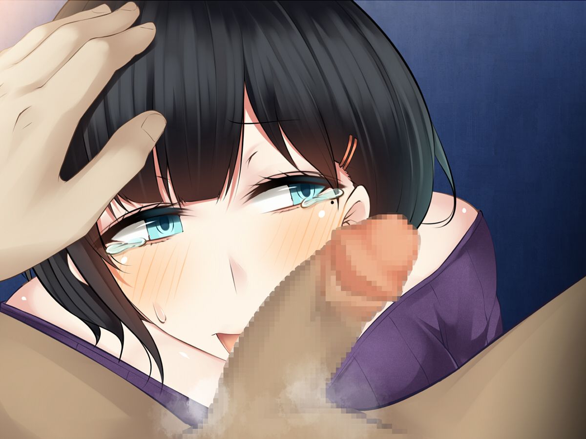 (同人CG集) [雨音連鎖予報 (倉崎あや)] 私の妻が催眠導入剤で変わり果てるまで 237/276 