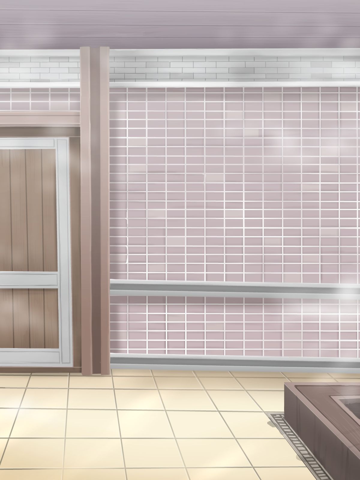 (同人CG集) [はーふまいる (やおまい)] Hな黒兎 (英雄伝説 閃の軌跡 457/766 