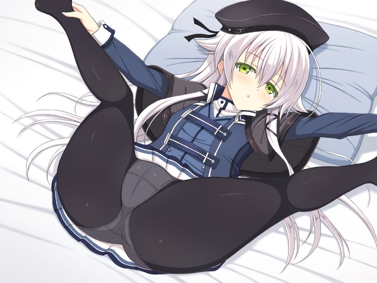 (同人CG集) [はーふまいる (やおまい)] Hな黒兎 (英雄伝説 閃の軌跡 570/766 